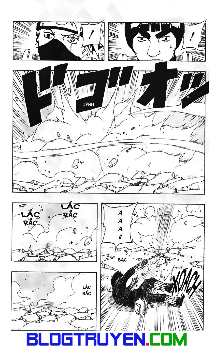 Chapter 86 - Trang 7