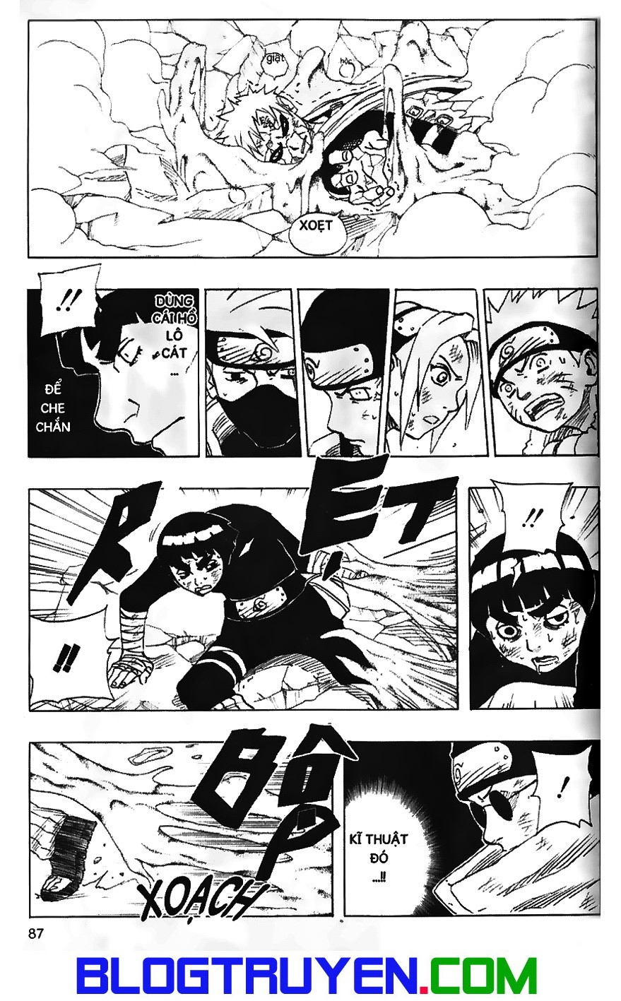 Chapter 86 - Trang 8