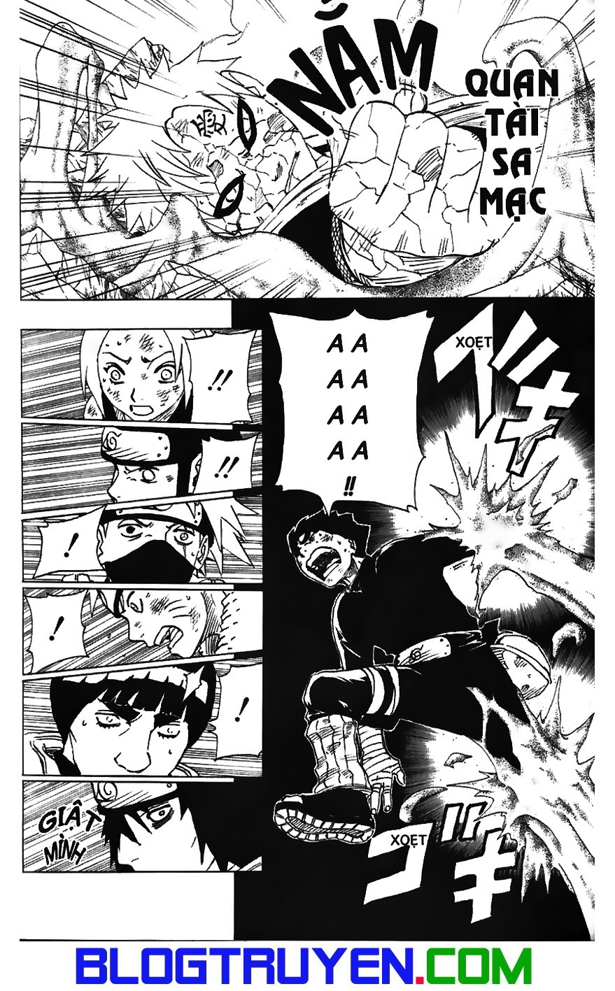 Chapter 86 - Trang 9