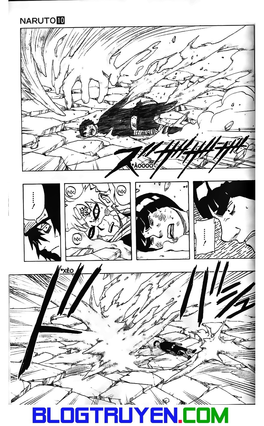 Chapter 86 - Trang 10