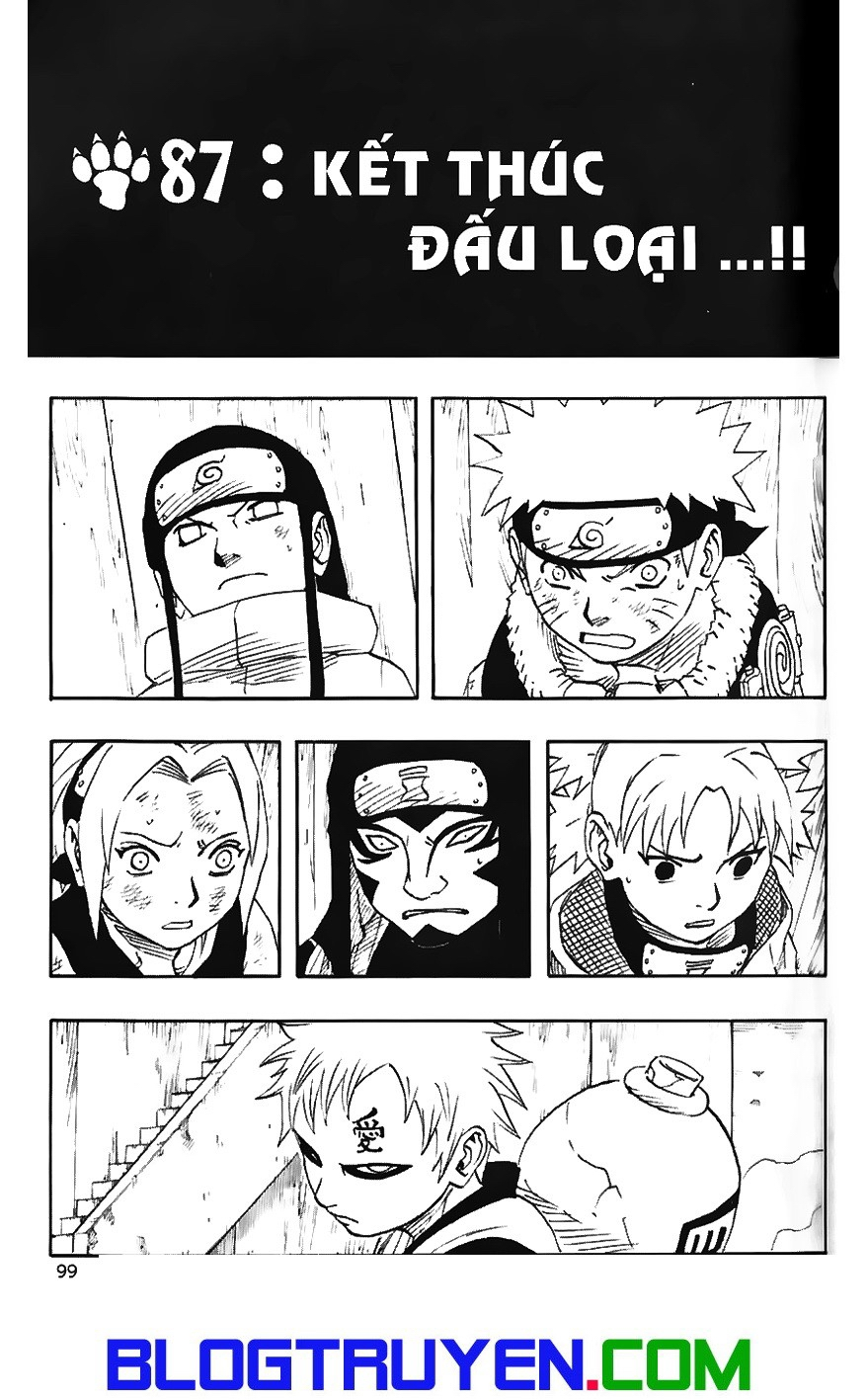 Chapter 87 - Trang 2