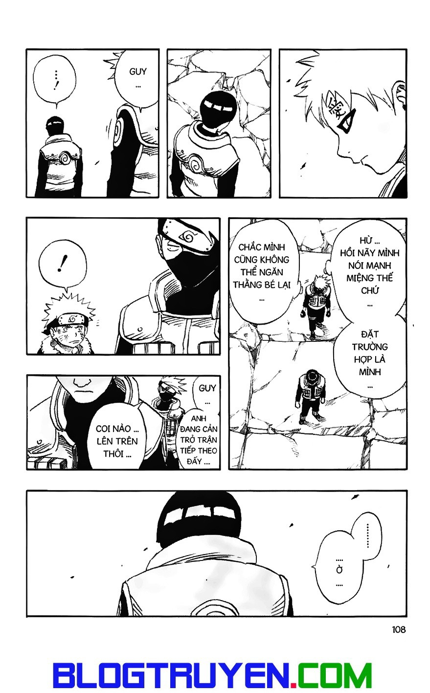 Chapter 87 - Trang 11