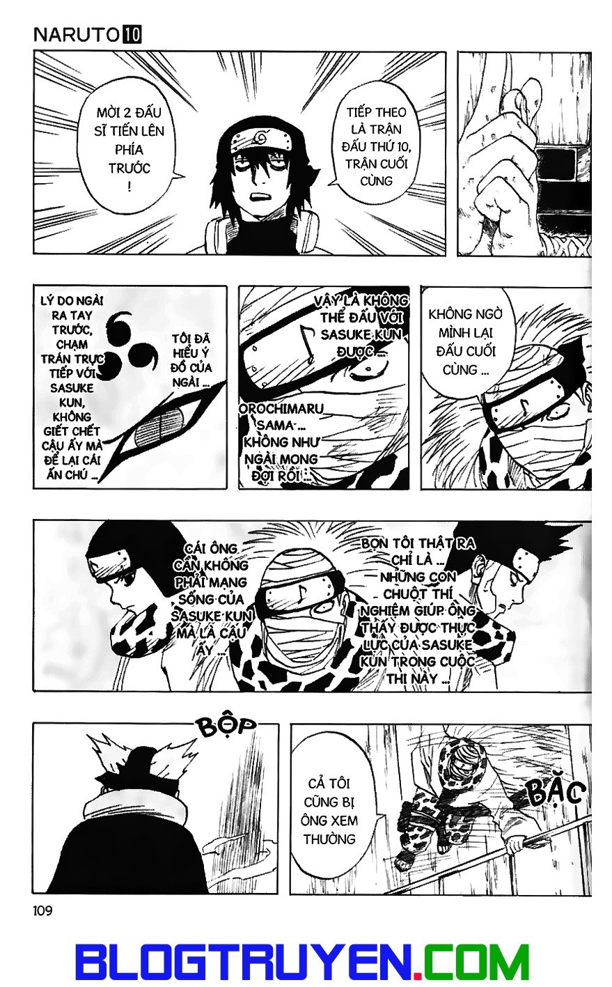 Chapter 87 - Trang 12