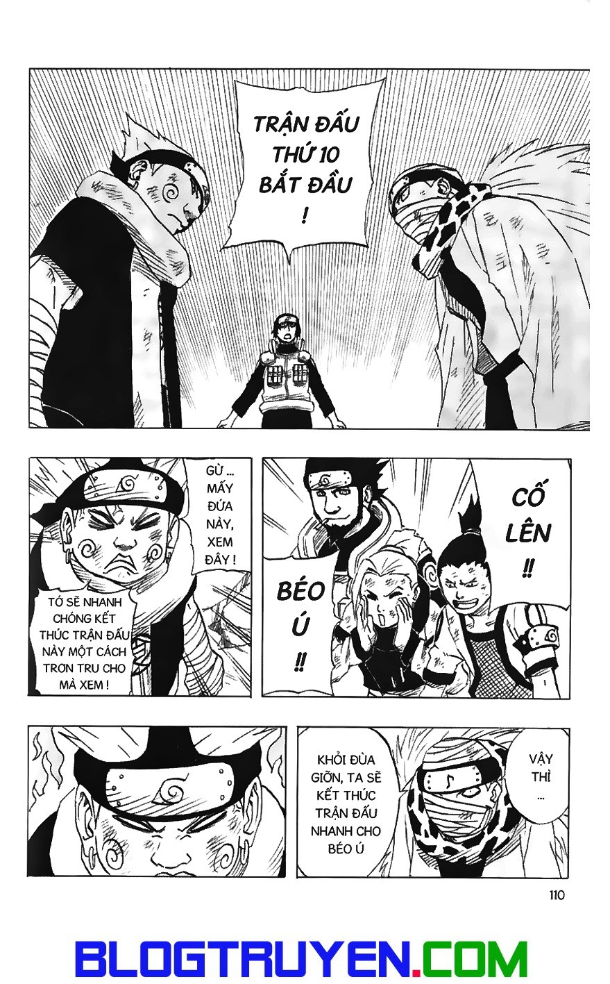 Chapter 87 - Trang 13