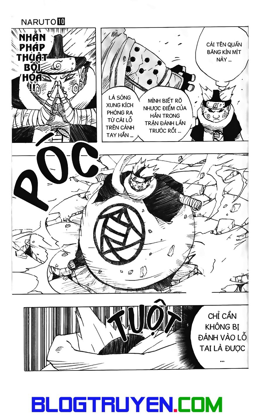 Chapter 87 - Trang 14