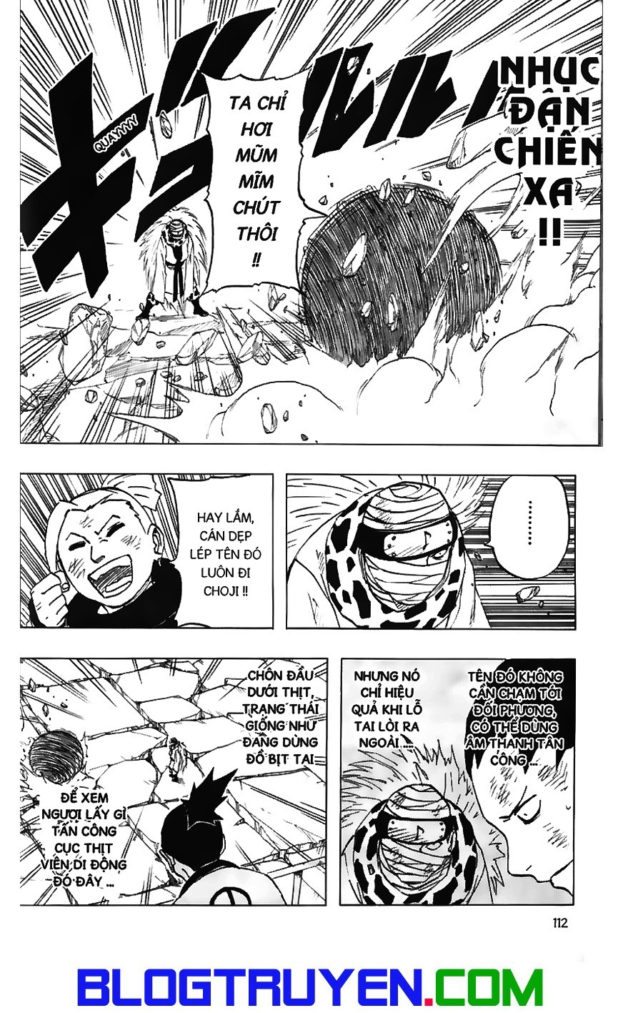 Chapter 87 - Trang 15