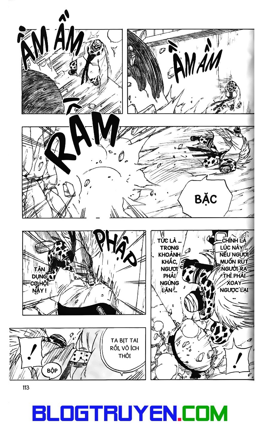 Chapter 87 - Trang 16