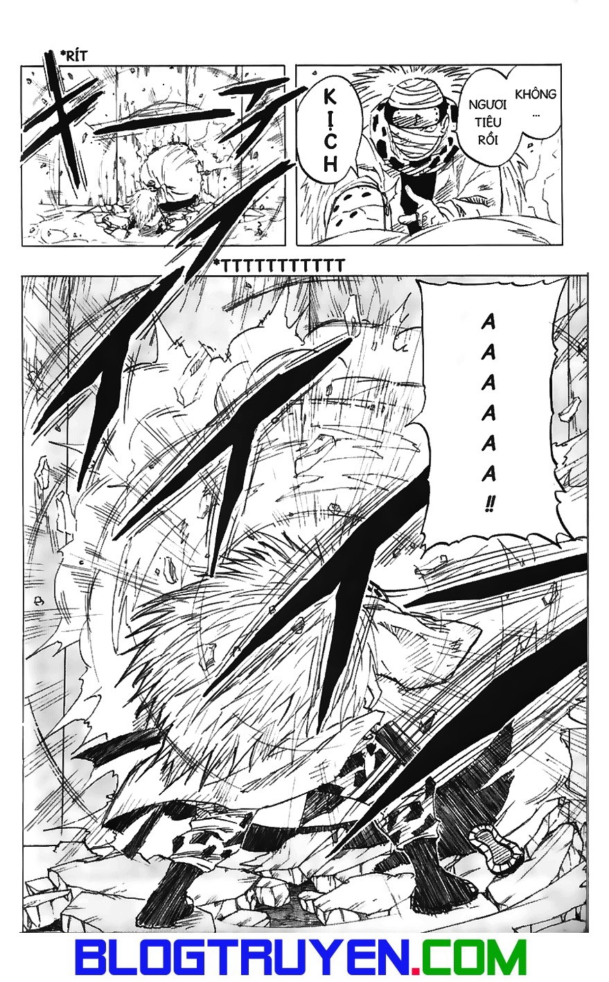 Chapter 87 - Trang 17
