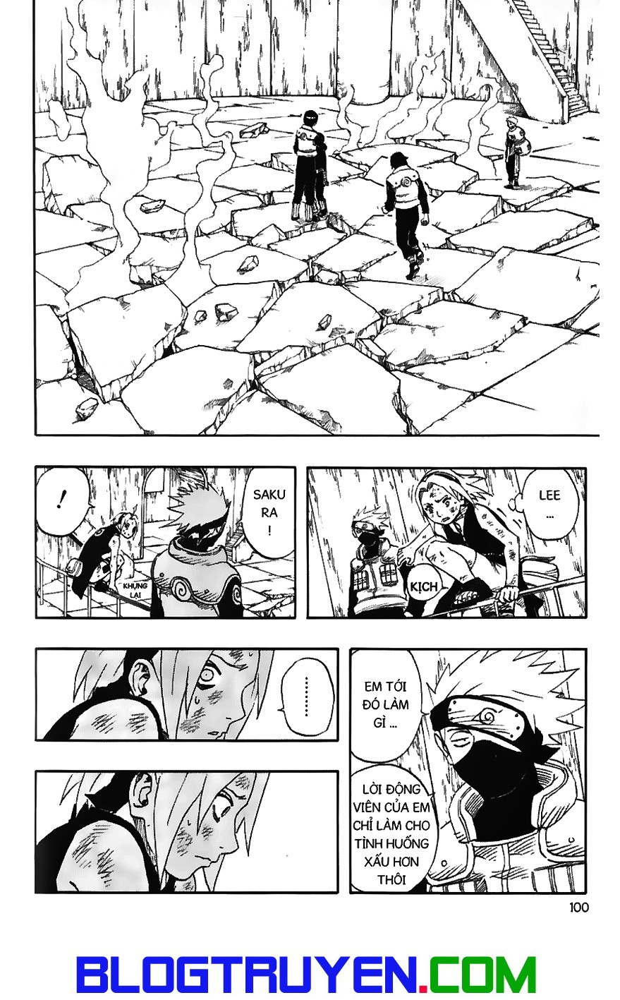 Chapter 87 - Trang 3