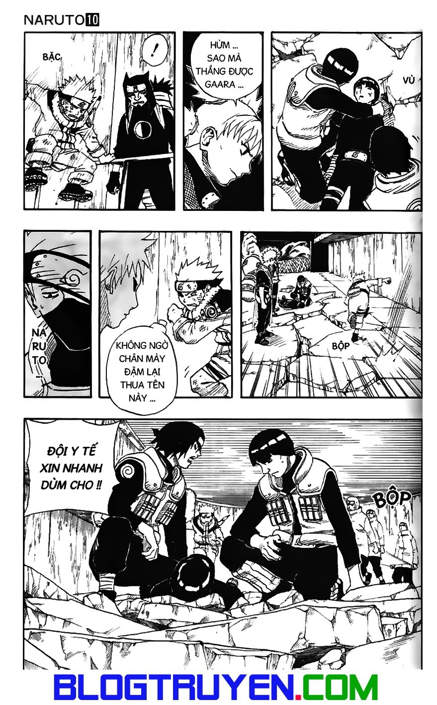 Chapter 87 - Trang 4