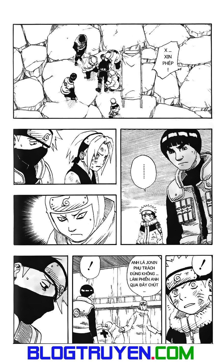 Chapter 87 - Trang 5