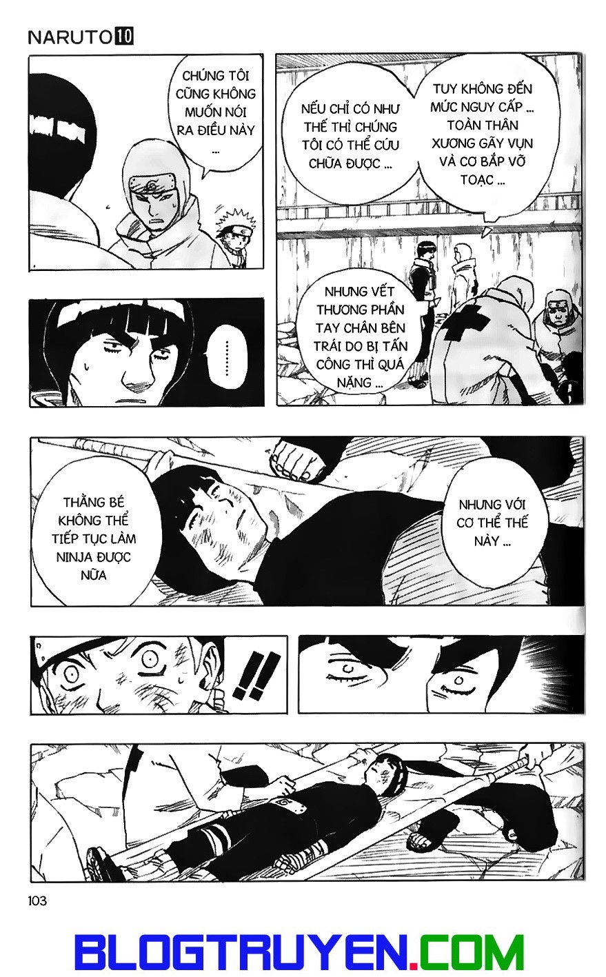 Chapter 87 - Trang 6