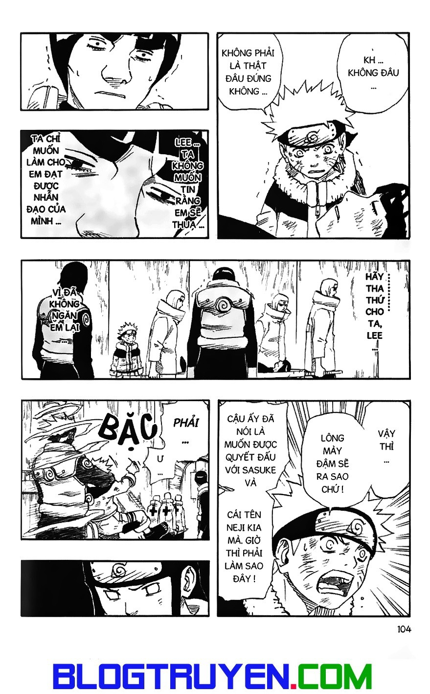 Chapter 87 - Trang 7