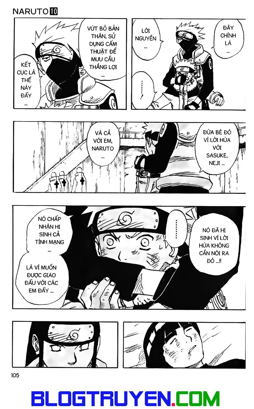 Chapter 87 - Trang 8