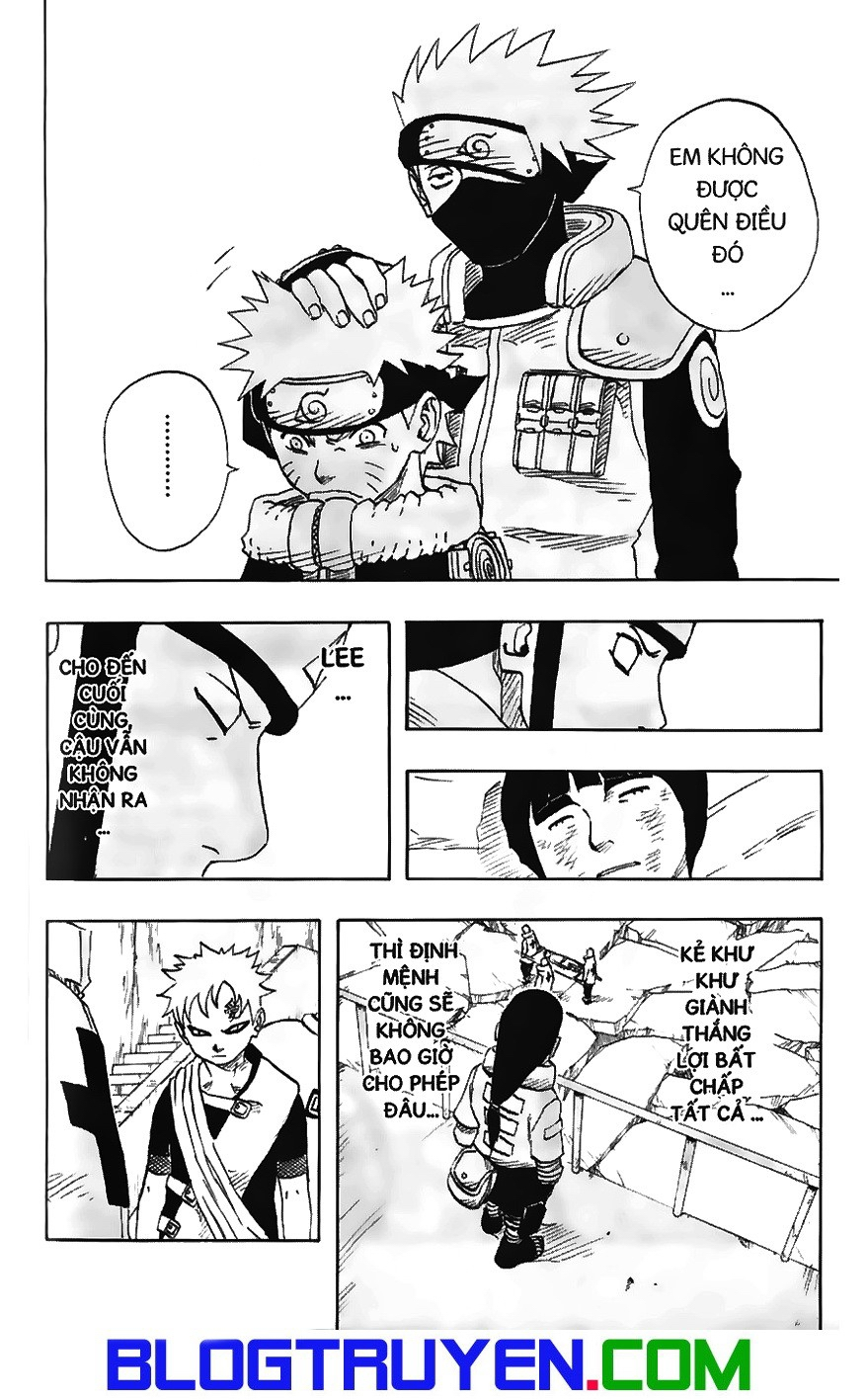 Chapter 87 - Trang 9