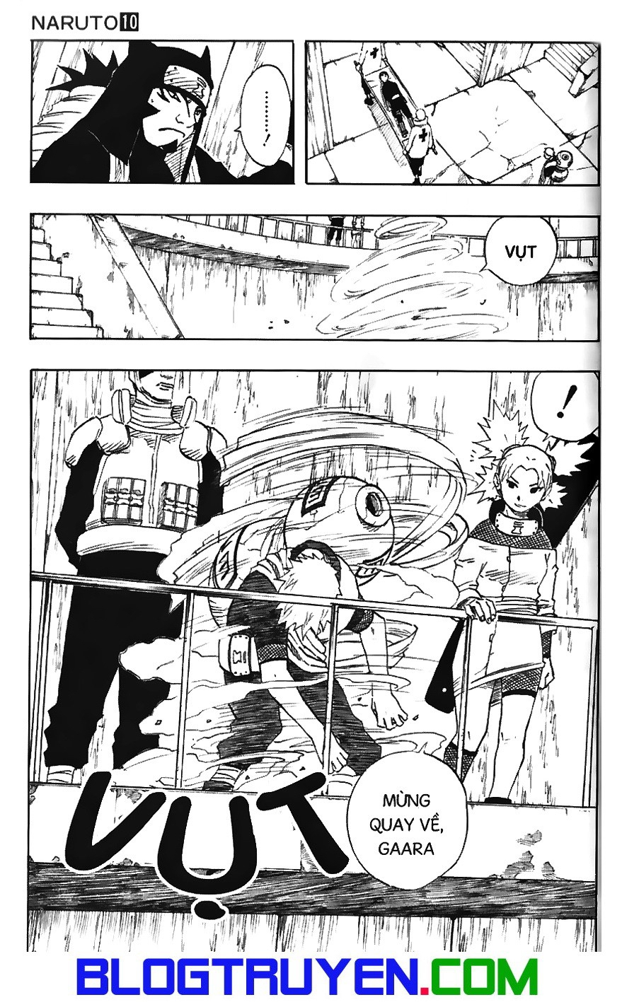 Chapter 87 - Trang 10