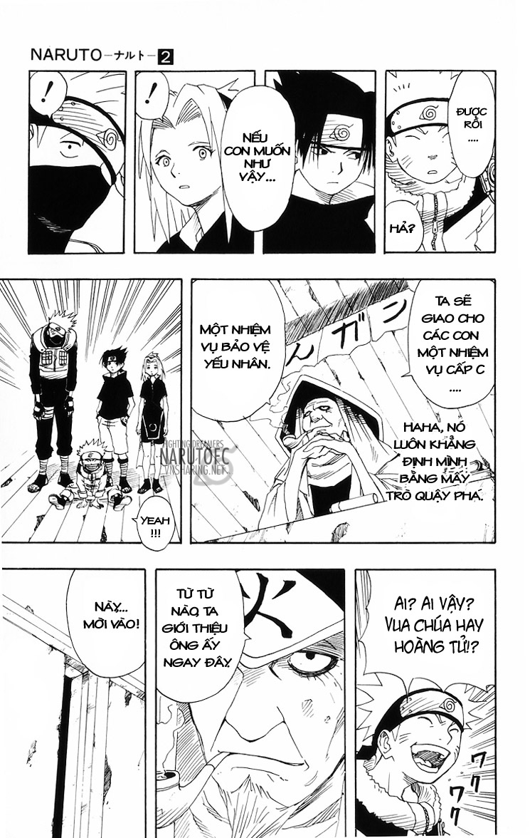Chapter 9 - Trang 12