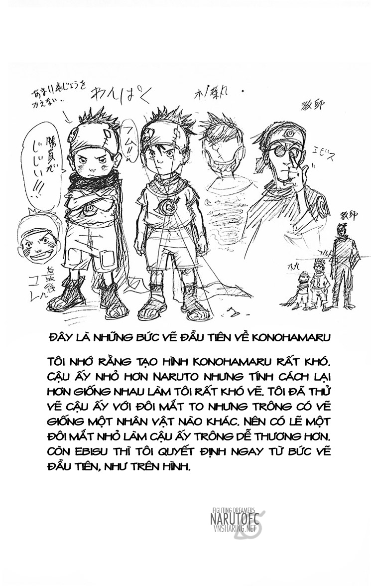 Chapter 9 - Trang 3