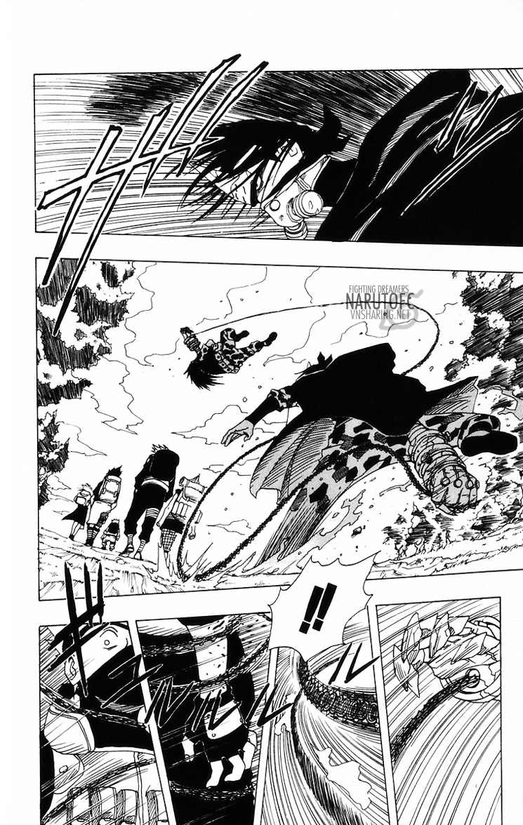 Chapter 9 - Trang 21