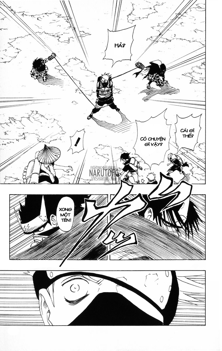 Chapter 9 - Trang 22