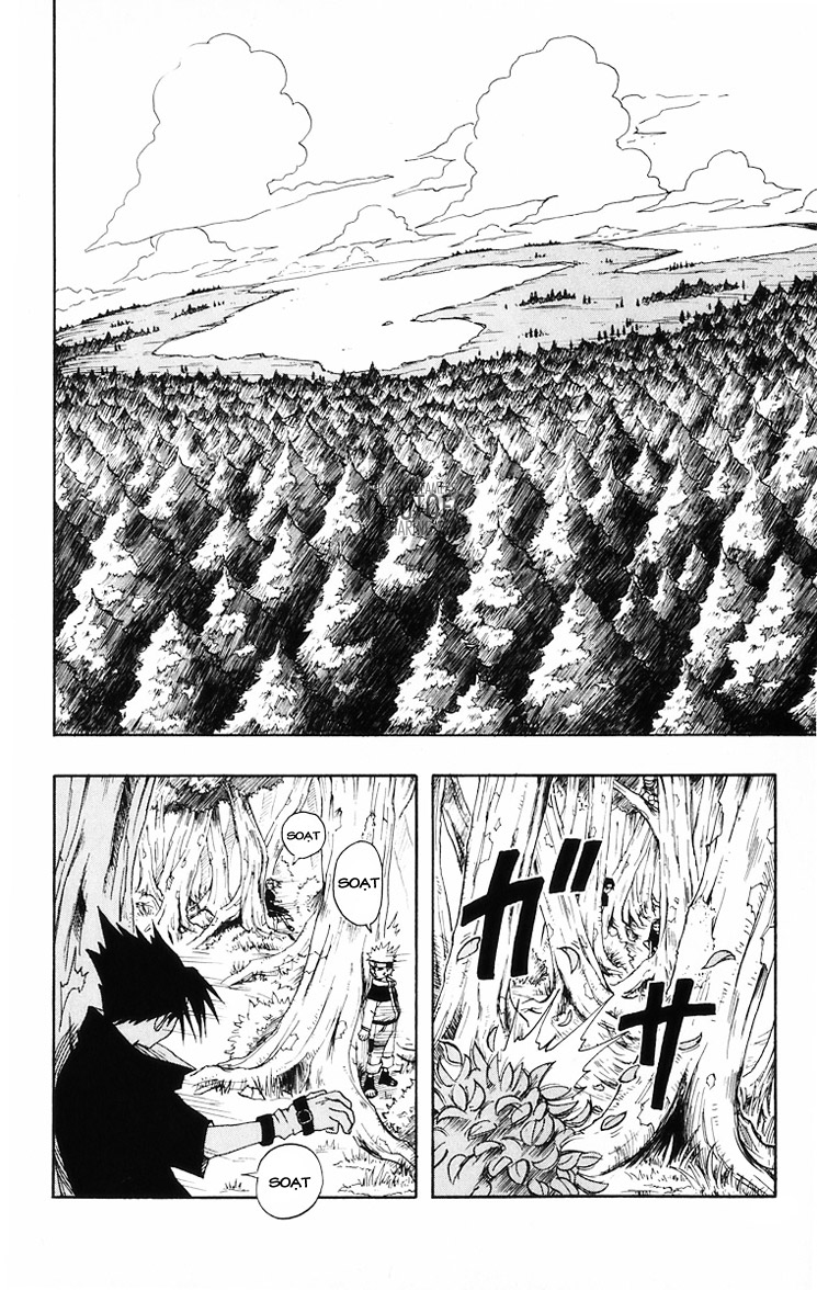 Chapter 9 - Trang 5