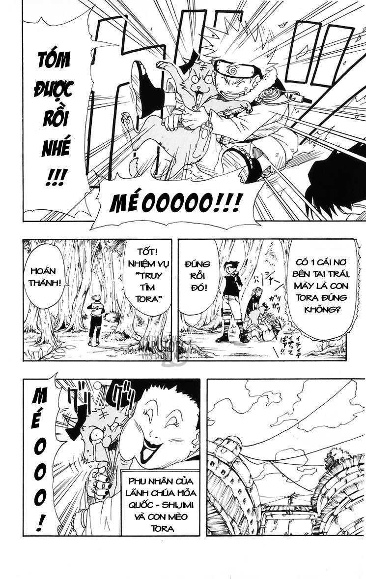 Chapter 9 - Trang 7
