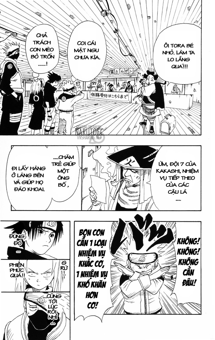 Chapter 9 - Trang 8