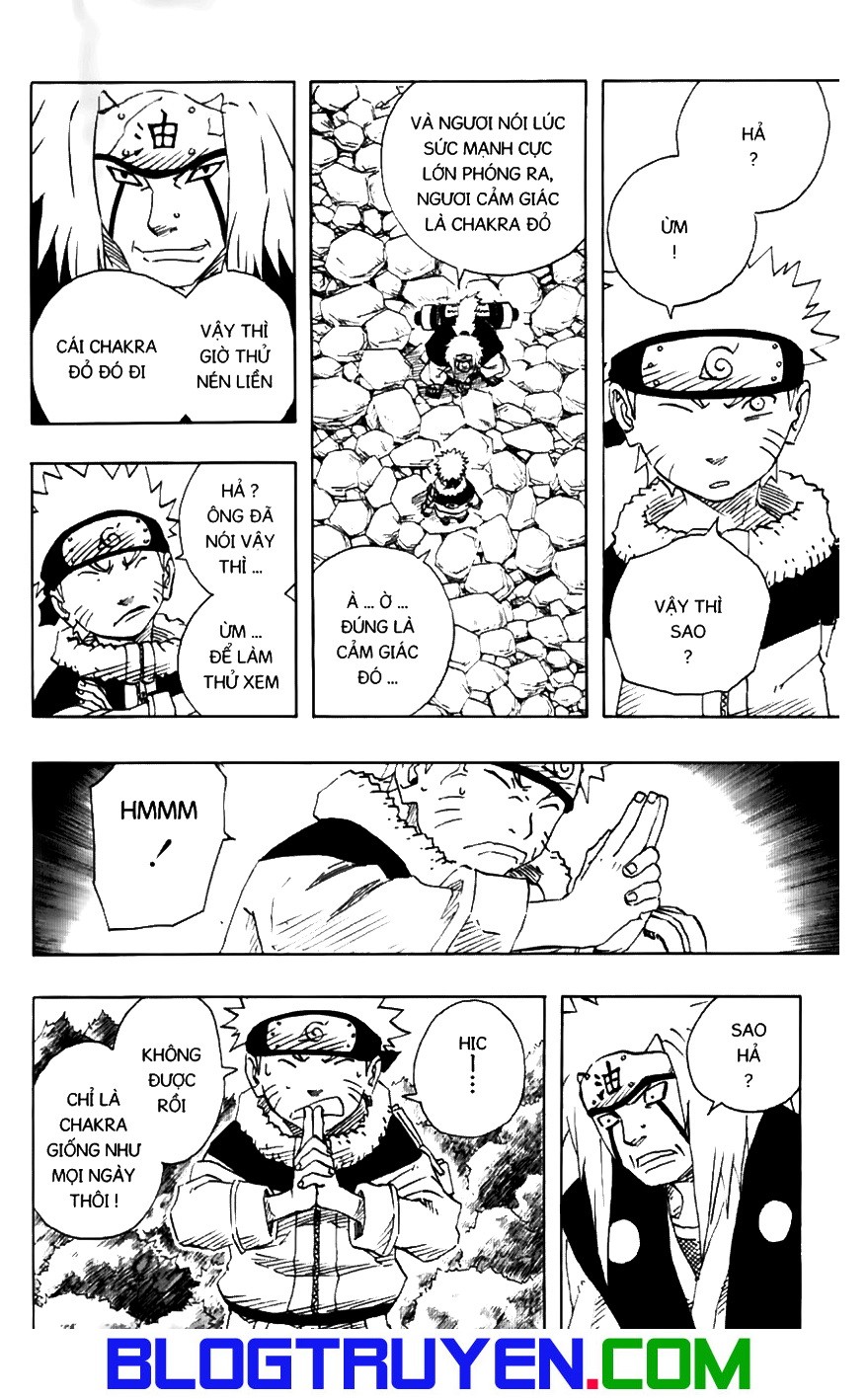 Chapter 92 - Trang 11