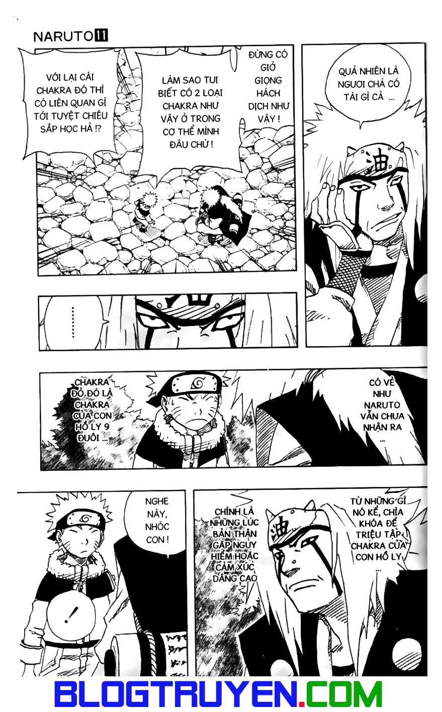 Chapter 92 - Trang 12