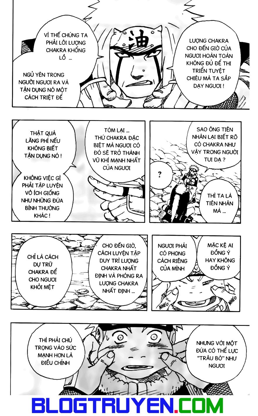 Chapter 92 - Trang 13