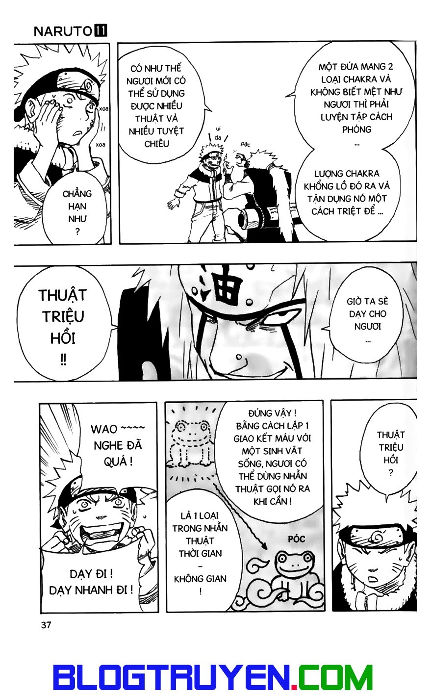 Chapter 92 - Trang 14