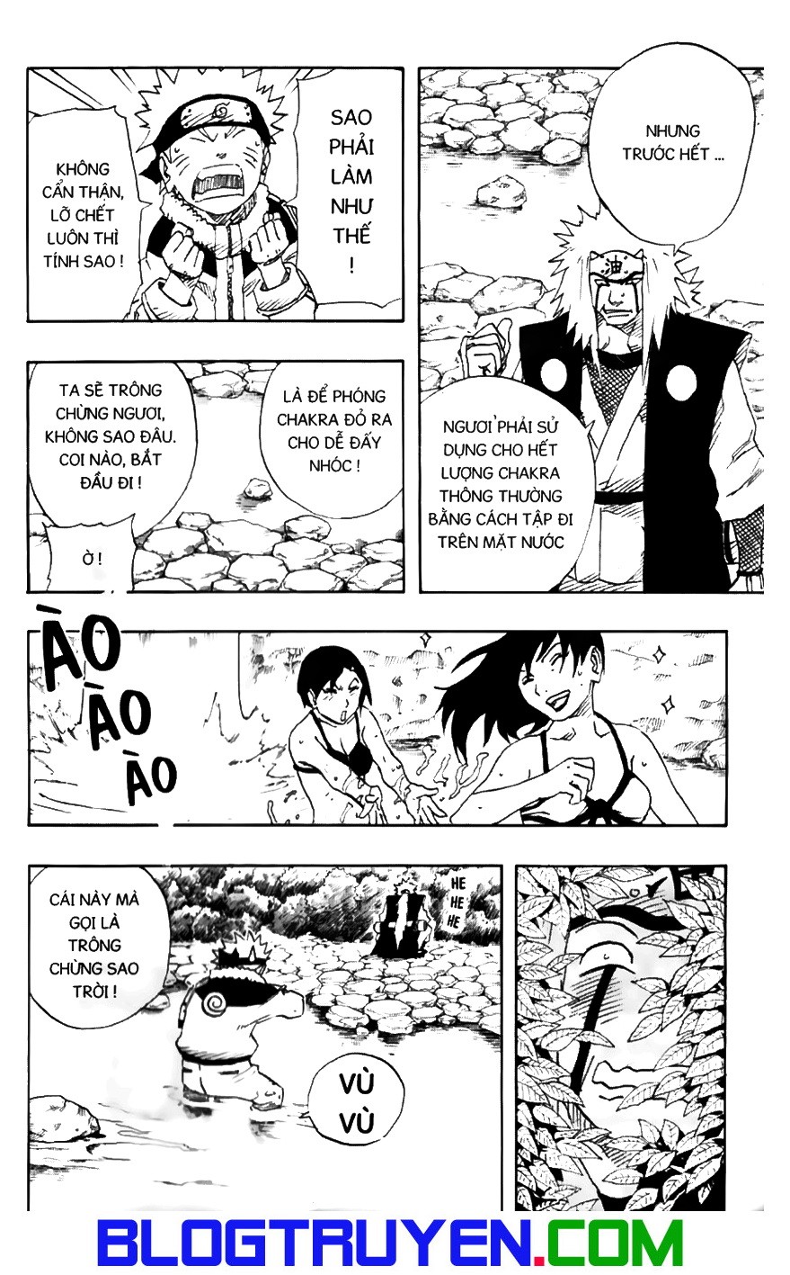 Chapter 92 - Trang 15
