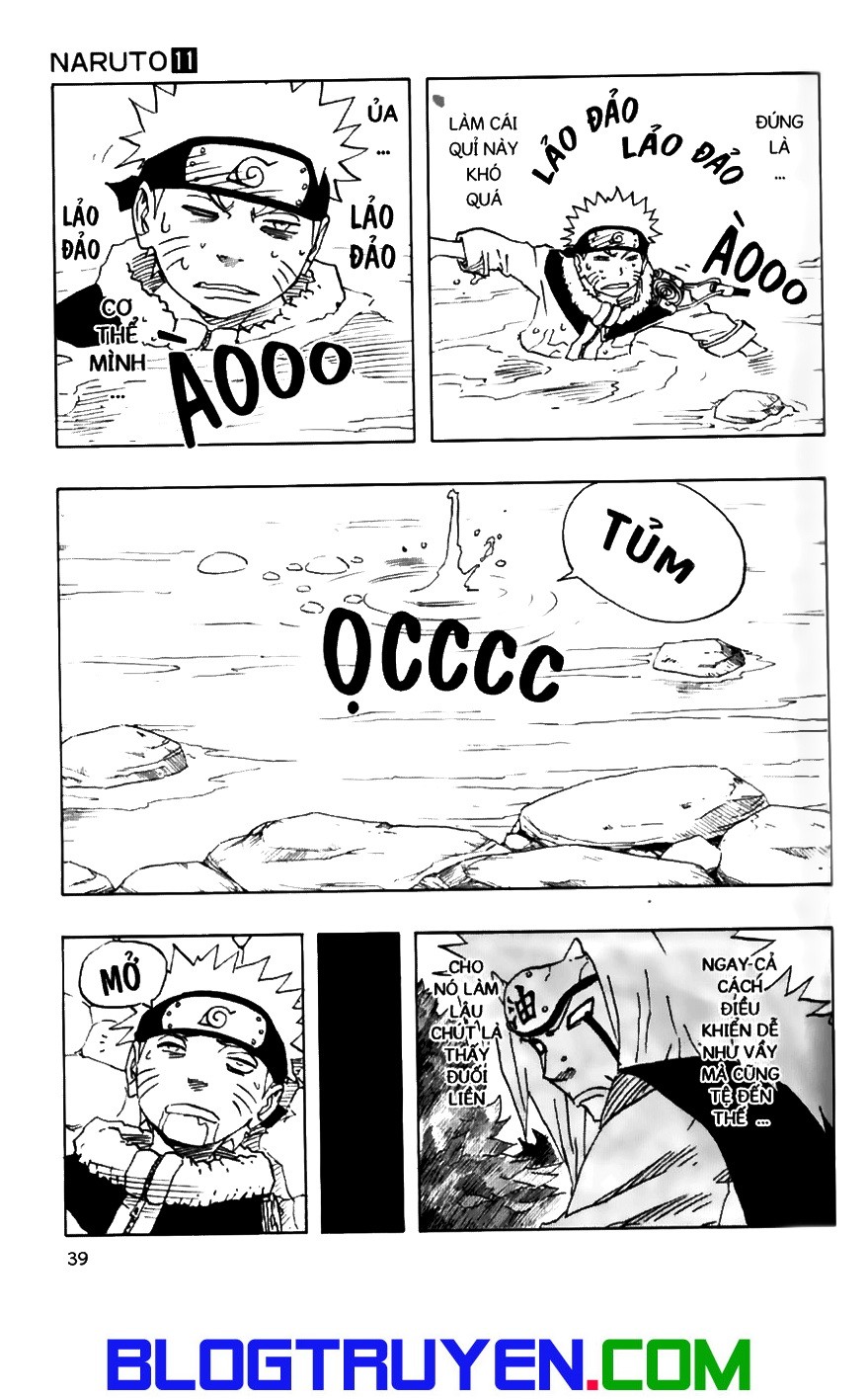 Chapter 92 - Trang 16