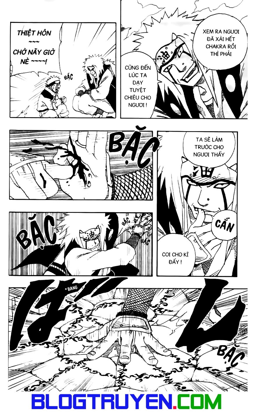 Chapter 92 - Trang 17