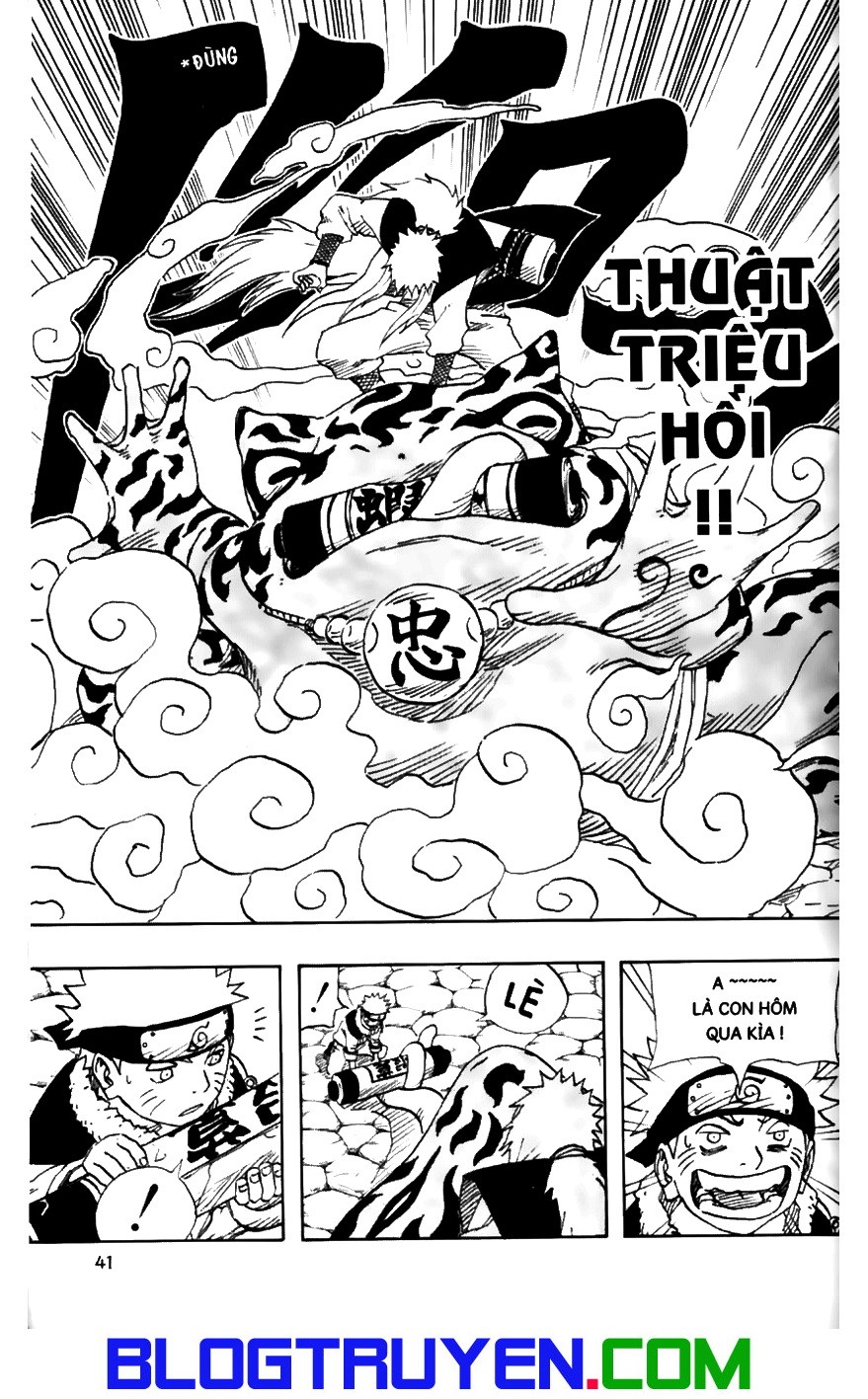 Chapter 92 - Trang 18