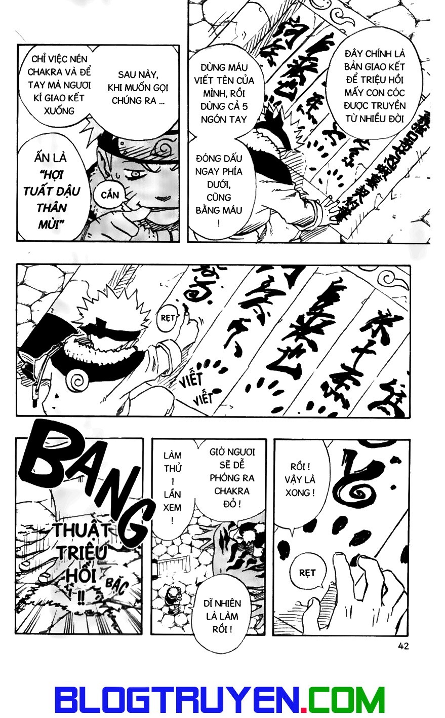 Chapter 92 - Trang 19