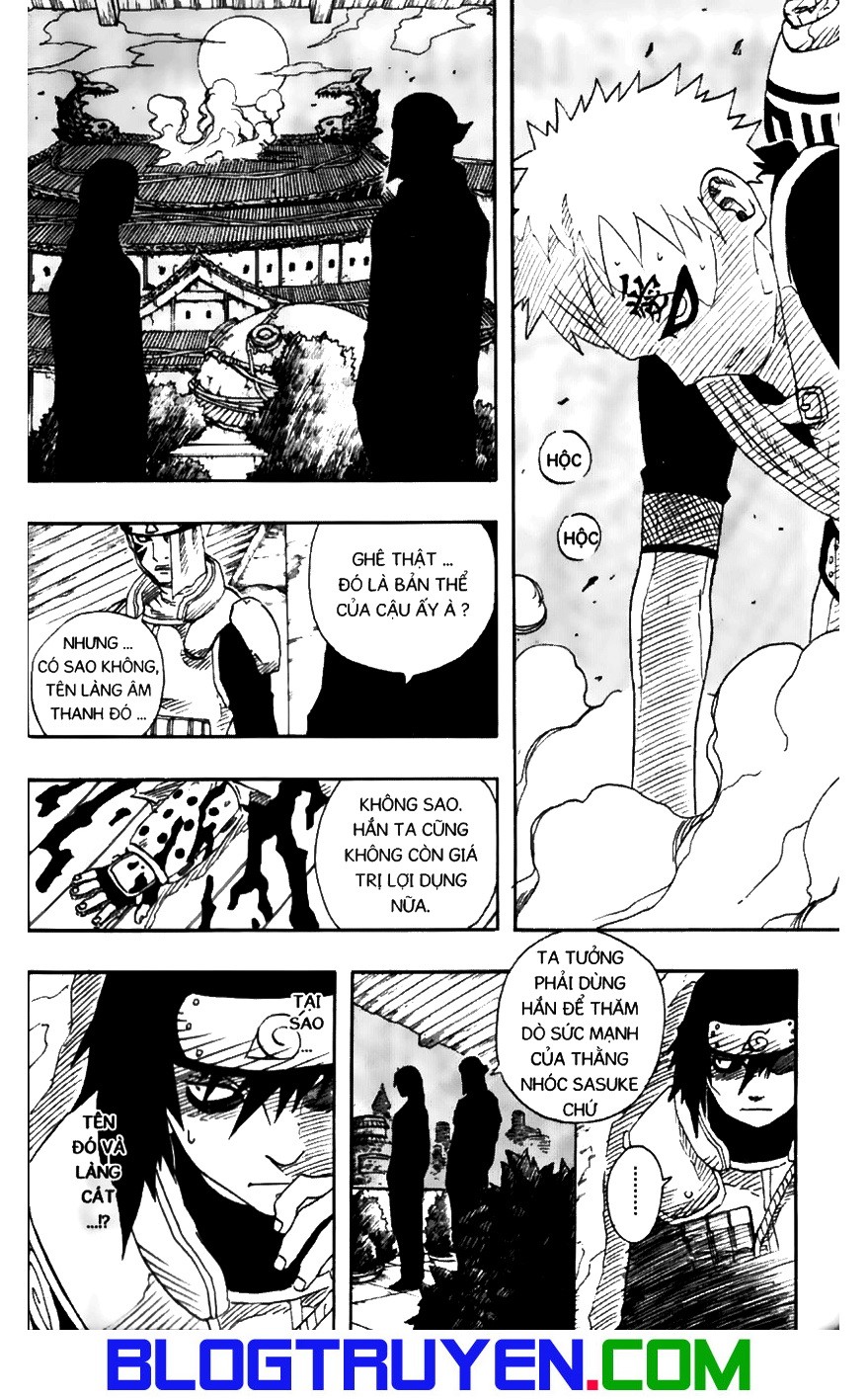 Chapter 92 - Trang 3