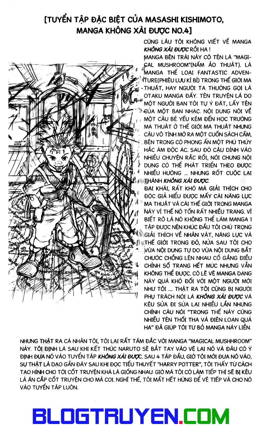 Chapter 92 - Trang 21