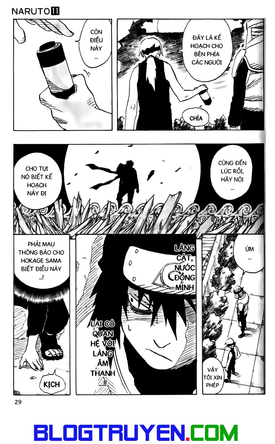 Chapter 92 - Trang 6