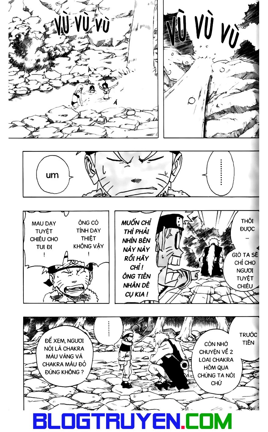 Chapter 92 - Trang 10