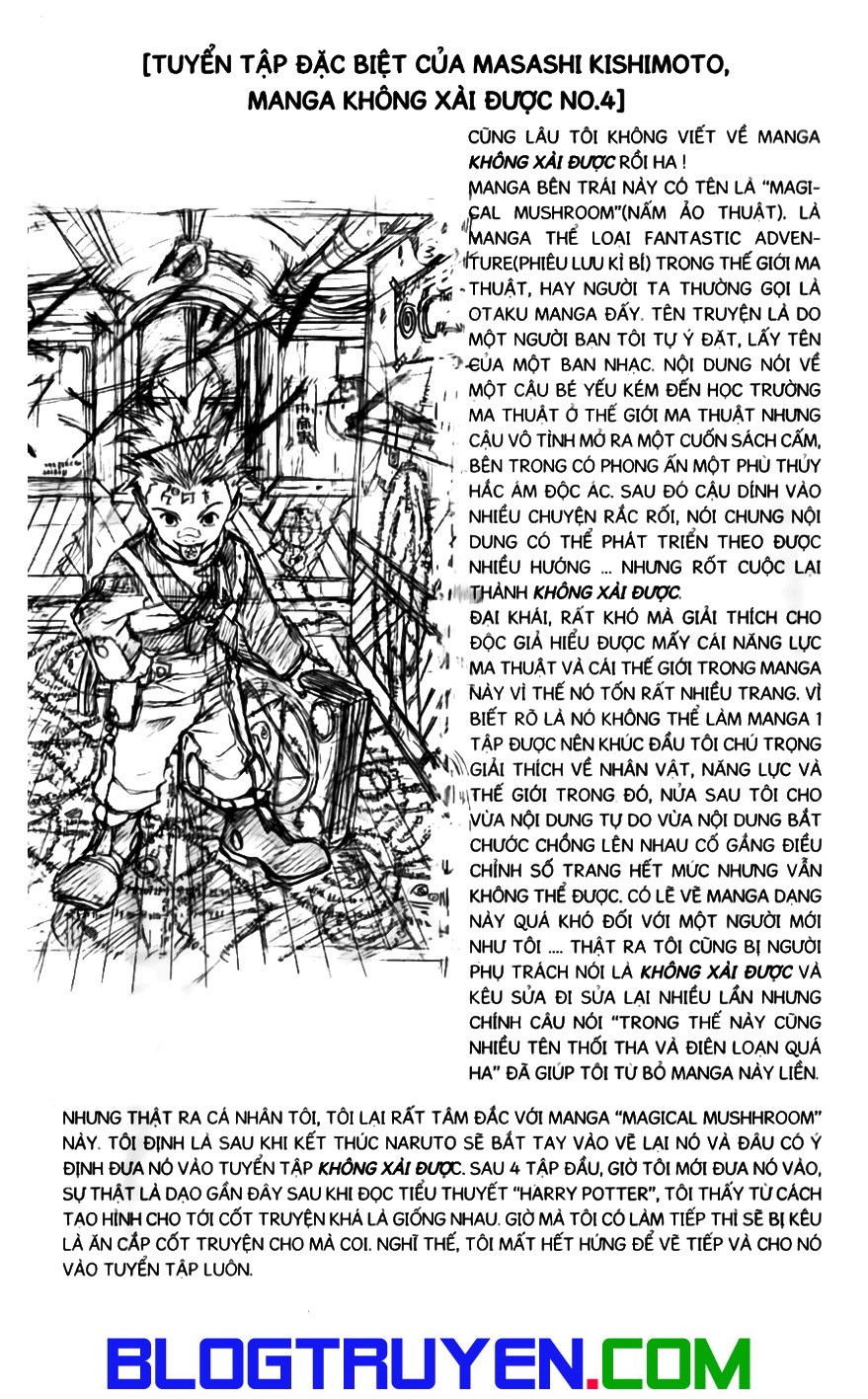 Chapter 93 - Trang 2