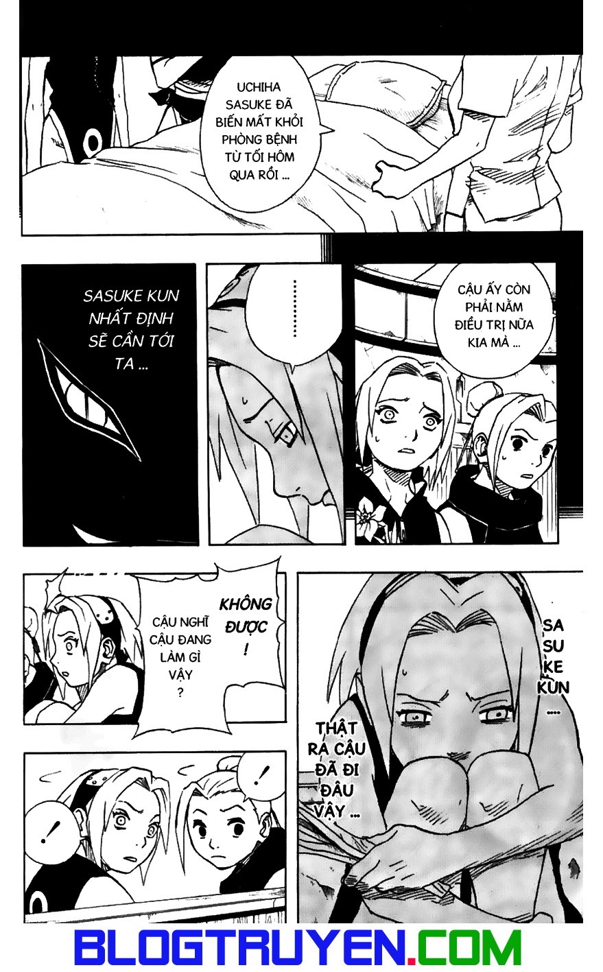 Chapter 93 - Trang 11