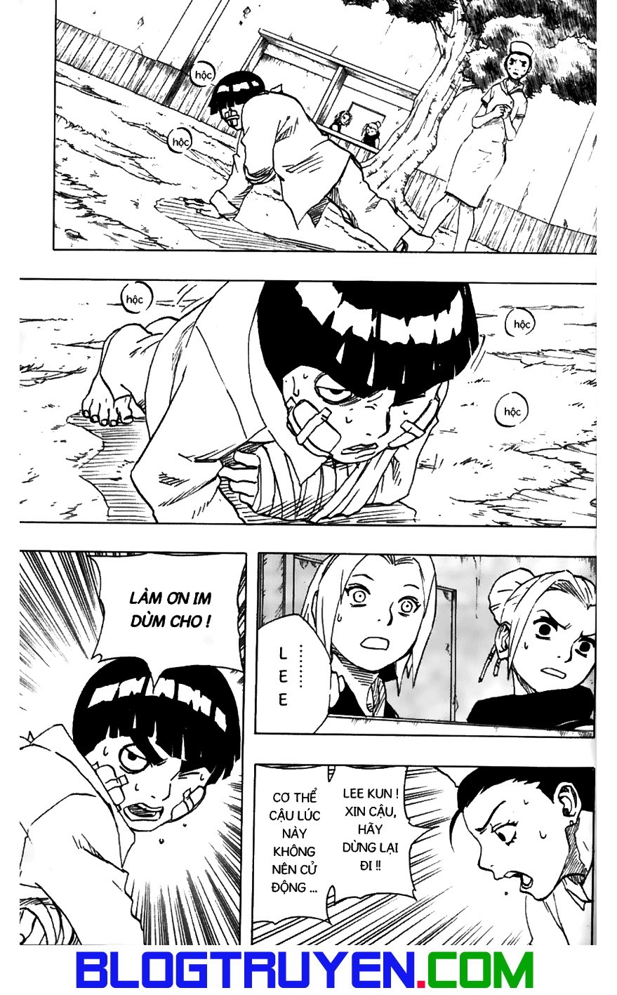 Chapter 93 - Trang 12