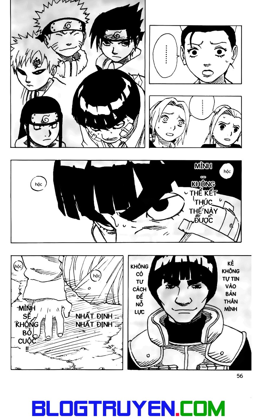 Chapter 93 - Trang 13