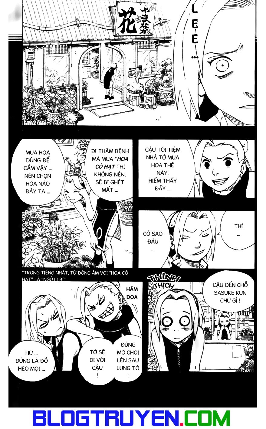 Chapter 93 - Trang 14