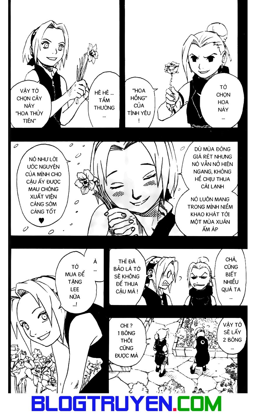 Chapter 93 - Trang 15