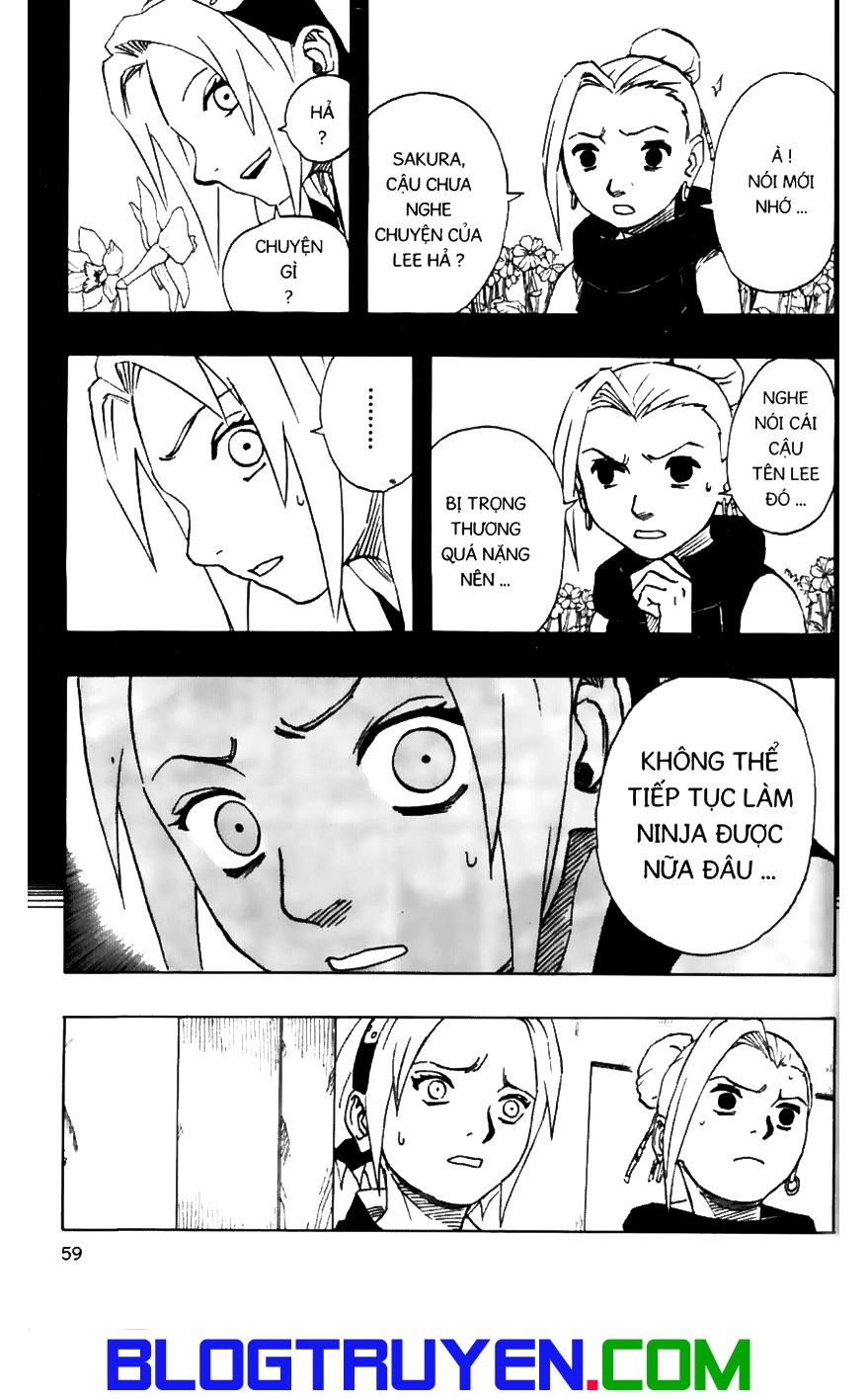 Chapter 93 - Trang 16
