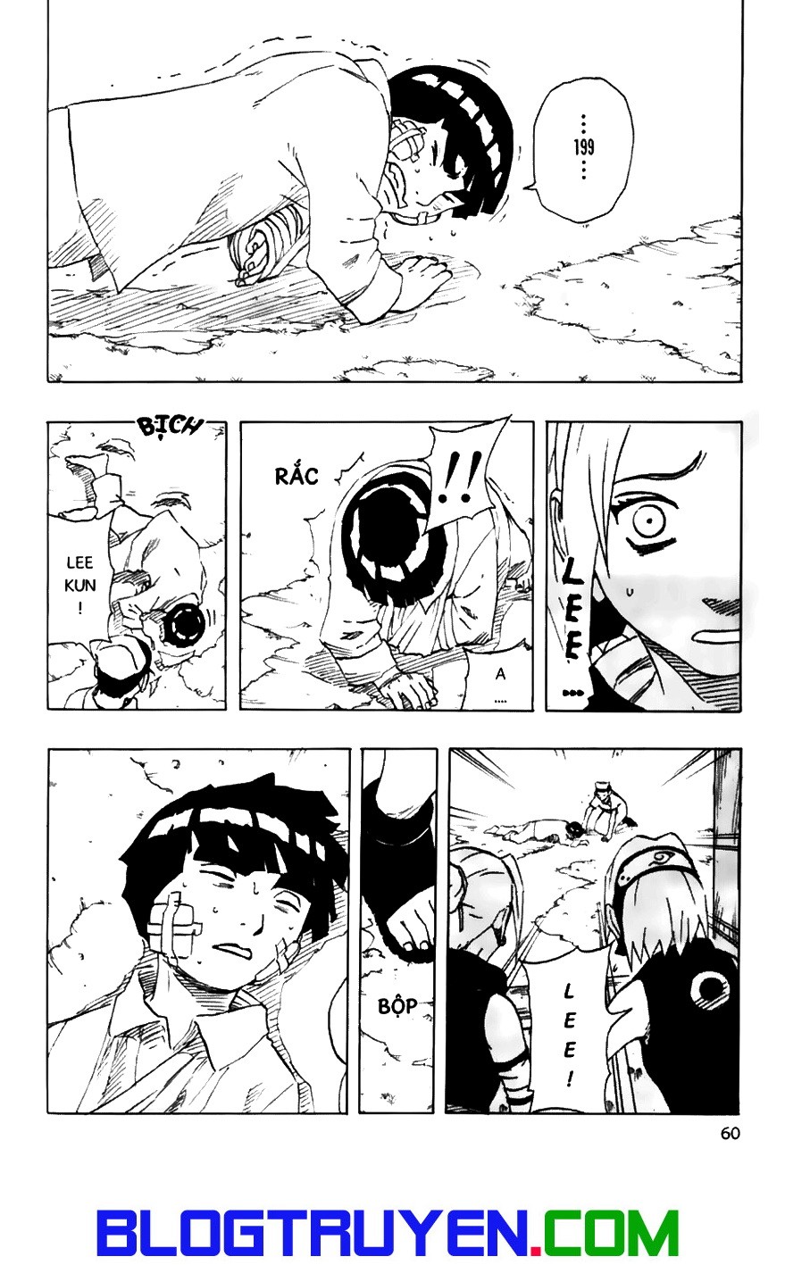 Chapter 93 - Trang 17