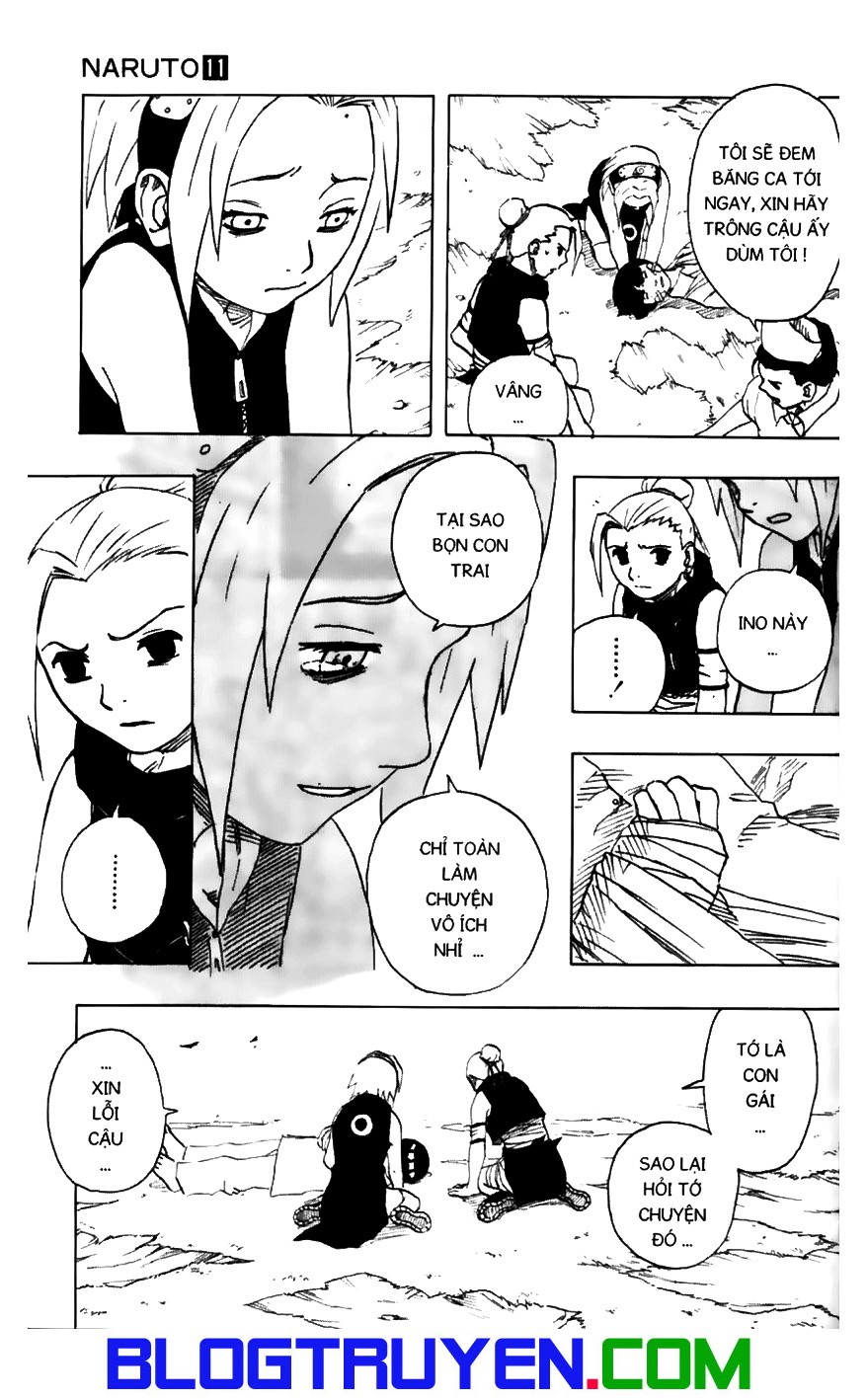 Chapter 93 - Trang 18