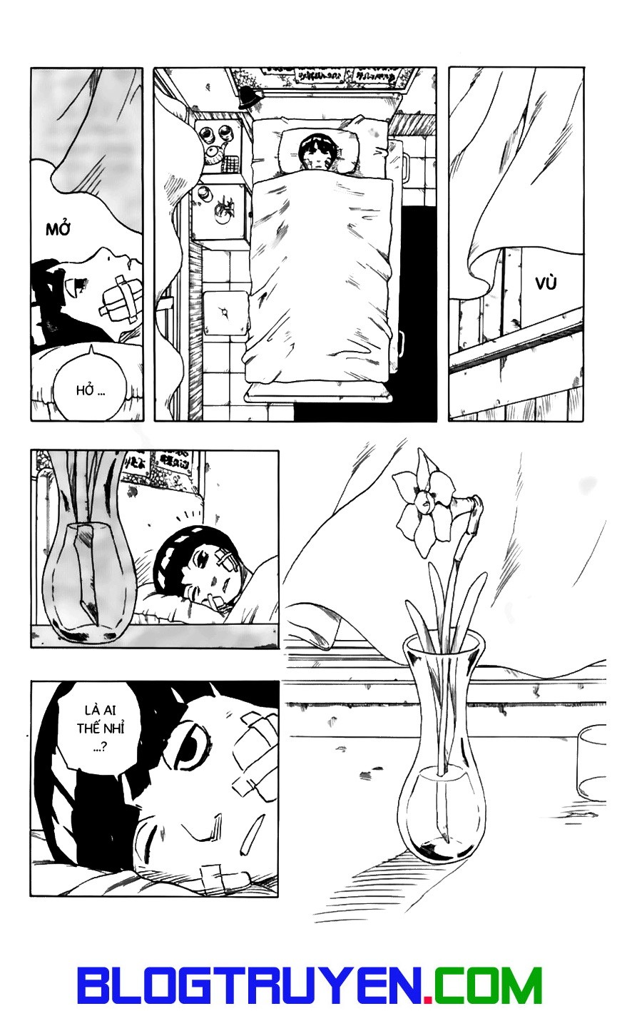 Chapter 93 - Trang 19